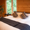 Отель Villa Antelope Hakuba 2, фото 10