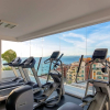 Отель Terrace Two Bedroom Penthouse - Adults Only, фото 15