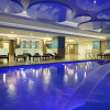 Отель Avanos Irmak Hotel, фото 6