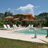 Отель Meridiana Holiday House With Shared Swimming Pool, фото 10