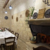 Отель Masseria Antoglia, фото 18