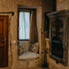 Отель Meleklerevi Cave Hotel, фото 16