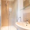 Отель Lancaster Close Serviced Accommodation, фото 9