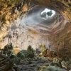 Отель La Linea dell'orizzonte, фото 24
