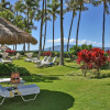 Отель Kaanapali Alii 385, фото 34