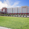 Отель Hampton Inn & Suites Jacksonville, фото 24