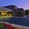 Отель Holiday Inn Cincinnati Airport, an IHG Hotel, фото 1