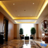 Отель Dong Fang Hui Business Hotel, фото 16