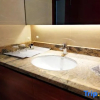 Отель Feifan Leya Serviced Apartment (Foshan Chencun), фото 8
