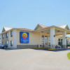 Отель Comfort Inn I-90, фото 12