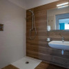 Отель Aparthotel Miramare, фото 31