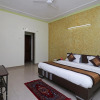 Отель OYO 10071 Sector 44, фото 4