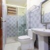Отель Stay.Plus Mango Court Apartment Kilimani, фото 23
