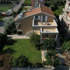 Отель Fou's 3-bed Villa in Nafpaktos, фото 29