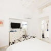 Отель Flat 75M² 2 Bedrooms 1 Bathroom - Positano, фото 10