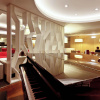 Отель Mercure Braga Centro, фото 22