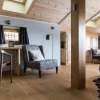 Отель Chalet Planards 1, фото 8