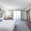 Отель Auburn Marriott Opelika Resort & Spa at Grand National, фото 6