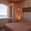 Отель Holiday Home Torre Et Mare, фото 1