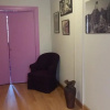 Отель Hostal San Martin, фото 10