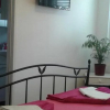 Отель Apartment Jadranka, фото 5