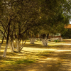 Отель Villas Xänthe Rotamundos, фото 16