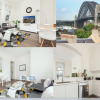 Отель Stunning Sydney Home 9, фото 9
