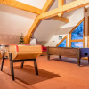 Отель Les Chalets du Berger 14778, фото 16