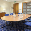 Отель Holiday Inn London - Shepperton, an IHG Hotel, фото 19