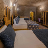 Отель Lunar Cappadocia Hotel, фото 46