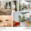 Отель Saigon April Homestay, фото 8