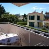 Отель Relax in our Gorgeous Flat on the Coast, фото 7