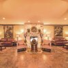 Отель La Quinta Inn & Suites by Wyndham Marble Falls, фото 15