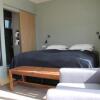 Отель Glacier View Guesthouse, фото 5
