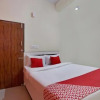 Отель OYO 27879 Mysuru Inn, фото 7