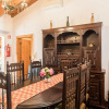 Отель Country Mansion in Montemor-o-novo Alentejo, фото 5