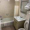 Отель Budget inn, фото 6