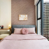 Отель Yumy Homestay Grand Park City, фото 15