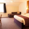 Отель Premier Inn Redditch North (A441), фото 6