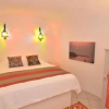 Отель Holiday Home 4 Stars Oia, фото 21