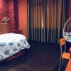 Отель Puzzle Hotel, фото 16
