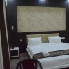 Отель JK Rooms 125 Hotel Mariya International, фото 17