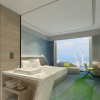 Отель Holiday Inn Kuala Lumpur Bangsar, an IHG Hotel, фото 3