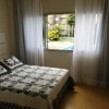 Отель Flat Dom Rodrigo, фото 5