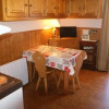 Отель Residence Samoëns Centre, фото 9