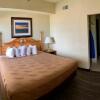 Отель Mackinaw Beach & Bay Inn & Suites, фото 3