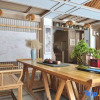 Отель Wonderful time Homestay (Jinzhai Tiantangzhai Branch), фото 3