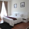 Отель Everia Villas Resort, фото 6