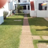 Отель Villa Fonte, фото 2