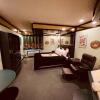 Отель Designer Inn & Suites, фото 3